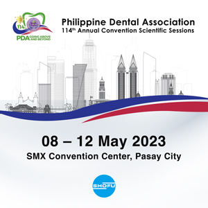 PDA114th Annual Convention Scientific Sessions